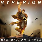 Hyperion_Hip-Hop_Var